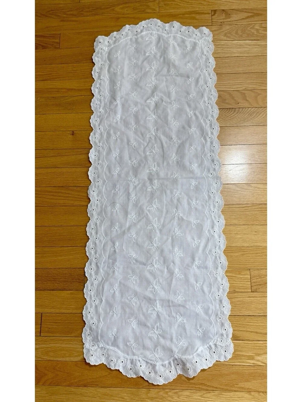 Unique Vintage vintage 1950s